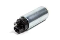 Air & Fuel Delivery - Walbro - Walbro 190 lph Electric Fuel Pump -" Tank Filter Sock Inlet Gas Universal - Each