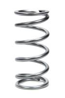 QA1 High Travel Coil Spring Coil-Over 2.500" ID 7.0" Length - 250 lb/in Spring Rate