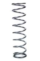 QA1 Silver Coil-Over Springs - QA1 2-1/2" I.D. x 7" Tall High Travel - QA1 - QA1 High Travel Coil Spring Coil-Over 2.500" ID 7.0" Length - 300 lb/in Spring Rate