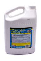 Cleaners & Degreasers - Rust Removers and Prevention - POR-15 - Por-15 Metal Prep Surface Cleaner 1 gal Bottle