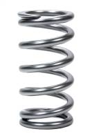 QA1 High Travel Coil Spring Coil-Over 2.500" ID 7.0" Length - 550 lb/in Spring Rate