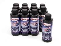 Torco Type F Friction Modifier Additive Limited Slip Differential Ford 4.00 oz - Set of 12