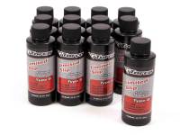Torco Type G Friction Modifier Additive Limited Slip Differential GM 4.00 oz - Set of 12