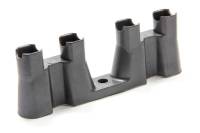 Lifters and Components - Lifter Link Bars and Guides - Chevrolet Performance - GM Performance Parts Plastic Roller Lifter Guide Black - GM LS-Series