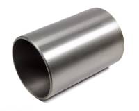 Melling Engine Parts 4.063" Bore Cylinder Sleeve 6.313" Height 4.313" OD 0.125" Wall - Iron
