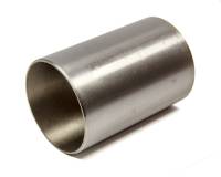 Melling Engine Parts 4.000" Bore Cylinder Sleeve 6.250" Height 4.191" OD 0.094" Wall - Iron