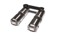 Comp Cams Hydraulic Roller Lifter Retro Fit 0.842" OD Link Bar - GM W-Series