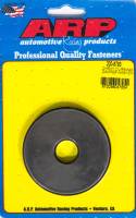 ARP Special Purpose Flat Washer 18 mm ID 2.900" OD 0.120" Thick - Chromoly