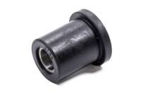Suspension Components - NEW - Bushings and Mounts - NEW - Heidts - Heidts Front Control Arm Bushing Lower Polyurethane Black - Ford Mustang II