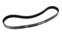 Belts - Serpentine Drive Belts - KRC Power Steering - KRC Power Steering 33" Long Serpentine Drive Belt 6 Rib