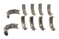 Clevite Engine Parts H-Series Main Bearing Standard Extra Oil Clearance GM LS-Series - Kit