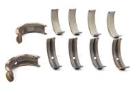 Clevite Engine Parts H-Series Main Bearing Standard Extra Oil Clearance Dart LS-Series - Kit