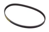 Jones Racing Products 35.91" Long HTD Drive Belt 20 mm Wide - 8 mm Pitch