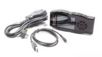 Ignitions & Electrical - SCT Performance - SCT Performance X4 Power Flash Programmer Chrysler/Dodge/Jeep Cars/Trucks