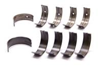 Engine Bearings - Main Bearings - ACL Bearings - ACL BEARINGS H-Series Main Bearing Standard - Honda® B-Series