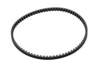 Jones Racing Products 23.94" Long HTD Drive Belt 10 mm Wide - 8 mm Pitch