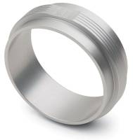Piston Ring Tools - Piston Ring Squaring Tools - Proform Parts - Proform Performance Parts Billet Aluminum Piston Ring Squaring Tool Natural - 4.240-4.380" Bores