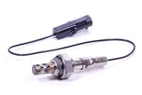 Air & Fuel System - NGK - NGK Spark Plugs OE Replacement Oxygen Sensor Narrow Band Unheated 1 Wire - GM/Isuzu 1979-96