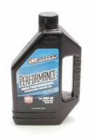 Maxima Racing Oils Performance Motor Oil 20W50 Conventional 1 qt - Each