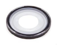 GM Performance Parts 1 Piece Rear Main Seal Rubber - GM LS-Series