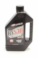 Maxima Racing Oils RS Motor Oil 5W30 Synthetic 1 qt - Each