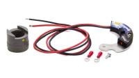PerTronix Performance Products Ignitor III Ignition Control Module Pertronix Billet Distributors