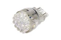 Keep it Clean Wiring Super Bright LED Light Bulb White - 3157 Style