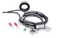 PerTronix Performance Products Ignitor Ignition Conversion Kit Points to Electronic Magnetic Trigger 6V Positive Ground - Desoto/Hudson 6-Cylinder
