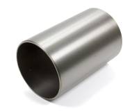 Melling Engine Parts 4.031" Bore Cylinder Sleeve 6.375" Height 4.221" OD 0.094" Wall - Iron