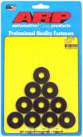 ARP Special Purpose Flat Washer Chamfered 3/8" ID 1.200" OD - 0.120" Thick