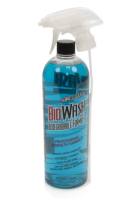 Oil, Fluids & Chemicals - Cleaners and Degreasers - Maxima Racing Oils - Maxima Racing Oils Bio Wash Multi-Purpose Cleaner 32.00 oz Spray Bottle