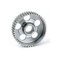 Automatic Transmissions and Components - Automatic Transmission Clutch Hubs - Transmission Specialties - Transmission Specialties High Gear Clutch Hub Steel - Powerglide