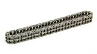 Rollmaster / Romac - ROLLMASTER-ROMAC Double Roller Timing Chain 58 Link