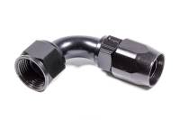 Fragola Performance Systems Hose End Fitting 3000 Series 90 Degree 12 AN Hose to 12 AN Female - Swivel