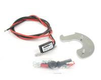 PerTronix Performance Products Ignitor Ignition Conversion Kit Points to Electronic Magnetic Trigger Various 4-Cylinder Applications - Kit