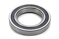 McLeod Replacement Bearing Only Throwout Bearing McLeod 1300/1400 Series Throwout Bearings