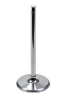 Engines and Components - Del West Engineering - Del West Engineering Intake Valve 2.300" Head 11/32" Valve Stem 5.540" Long - Titanium