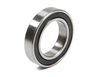 M&W Aluminum Products 2.150" ID Birdcage Bearing 3.550" OD 1.432" Wide Single Row - Steel