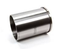 Darton Sleeves - Darton Sleeves 3.985" Bore Cylinder Sleeve 5.820" Height 4.251" OD 0.133" Wall - Steel