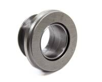 McLeod Mechanical Throwout Bearing Ford Mustang 1979-2004