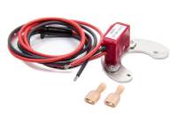 PerTronix Performance Products Ignitor II Ignition Control Module Pertronix Cast Distributors