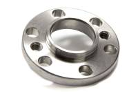GM Performance Parts Steel Flexplate Spacer Natural - GM LS-Series