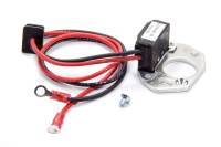 PerTronix Performance Products Ignition Control Module - Pertronix Industrial Distributor