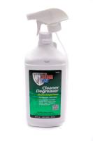 Cleaners and Degreasers - Degreasers - POR-15 - Por-15 Cleaner/Degreaser Surface Cleaner 1 qt Bottle