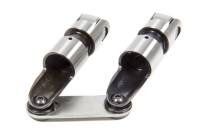 Crower Mechanical Roller Lifter Severe Duty Cutaway 0.842" OD Link Bar - HIPPO