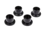 Bushings and Mounts - NEW - Rack and Pinion Bushings and Mounts - NEW - Energy Suspension - Energy Suspension Hyper-Flex Rack and Pinion Bushing Polyurethane Black Dodge Midsize Truck/SUV 1997-2004 - Kit