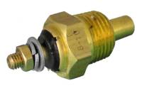 Classic Instruments Electric Water Temperature Sensor 3/8-18" NPT Male Thread