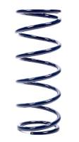 Hypercoils Coil-Over Coil Spring Off-Road 3.000" ID 10.000" Length - 100 lb/in Spring Rate