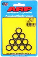 ARP Special Purpose Flat Washer Chamfered 7/16" ID 0.660" OD - 0.120" Thick