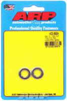 ARP Special Purpose Flat Washer 3/8" ID 0.720" OD 0.120" Thick - Stainless
